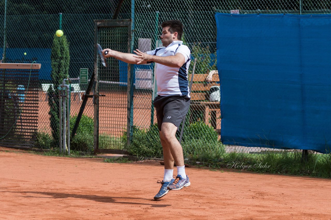 Bild 109 - Norderstedt Open